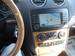 Preview Mercedes-Benz GL Class