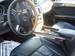 Preview Mercedes-Benz GL Class