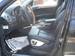 Preview Mercedes-Benz GL Class