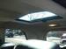 Preview Mercedes-Benz GL Class