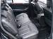 Preview Mercedes-Benz GL Class