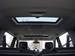 Preview Mercedes-Benz GL Class