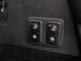 Preview Mercedes-Benz GL Class