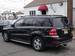 Preview 2006 GL Class
