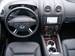 Preview Mercedes-Benz GL Class