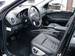 Preview Mercedes-Benz GL Class