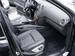 Preview Mercedes-Benz GL Class