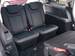 Preview Mercedes-Benz GL Class