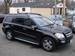 Pics Mercedes-Benz GL Class