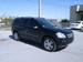 Preview 2006 GL Class