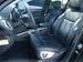 Preview Mercedes-Benz GL Class