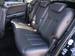 Preview Mercedes-Benz GL Class