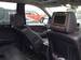 Preview Mercedes-Benz GL Class
