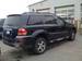 Preview 2006 GL Class
