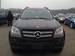 Preview Mercedes-Benz GL Class
