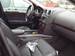 Preview Mercedes-Benz GL Class