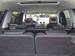 Preview Mercedes-Benz GL Class