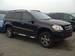 Preview Mercedes-Benz GL Class