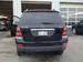 Preview Mercedes-Benz GL Class