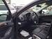 Preview Mercedes-Benz GL Class