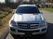 Preview Mercedes-Benz GL Class