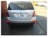 Preview Mercedes-Benz GL Class