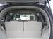 Preview 2006 GL Class