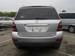 Preview Mercedes-Benz GL Class