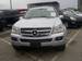 Pictures Mercedes-Benz GL Class