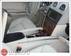 Preview Mercedes-Benz GL Class