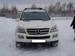 Pictures Mercedes-Benz GL Class