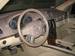 Preview Mercedes-Benz GL Class