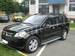Preview Mercedes-Benz GL Class