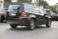 Preview Mercedes-Benz GL Class