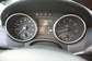 Preview Mercedes-Benz GL Class