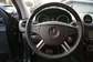 Preview Mercedes-Benz GL Class