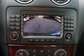 Preview Mercedes-Benz GL Class