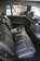 Preview Mercedes-Benz GL Class