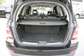 Preview Mercedes-Benz GL Class