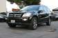 Pics Mercedes-Benz GL Class