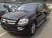 Preview 2007 Mercedes-Benz GL Class