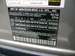 Preview Mercedes-Benz GL Class