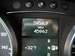 Preview Mercedes-Benz GL Class