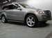 Preview 2007 GL Class