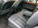 Preview Mercedes-Benz GL Class
