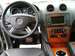 Preview Mercedes-Benz GL Class