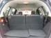 Preview Mercedes-Benz GL Class