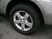 Preview Mercedes-Benz GL Class