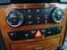 Preview Mercedes-Benz GL Class