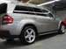 Pics Mercedes-Benz GL Class